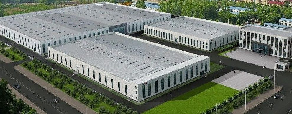溫室氣體排放報告